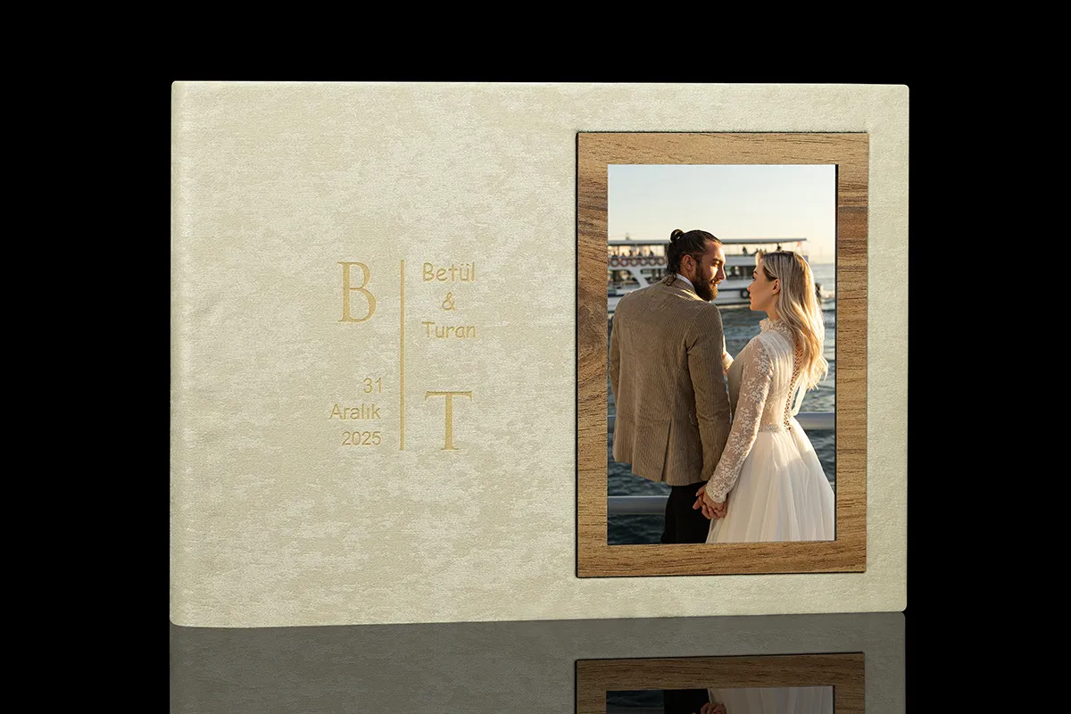 soft-01.webp