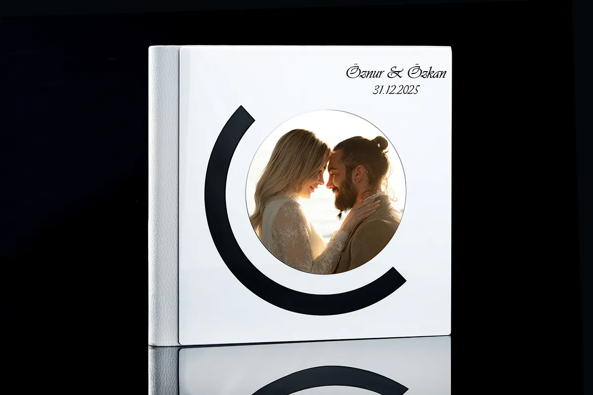 c-plus-02.webp