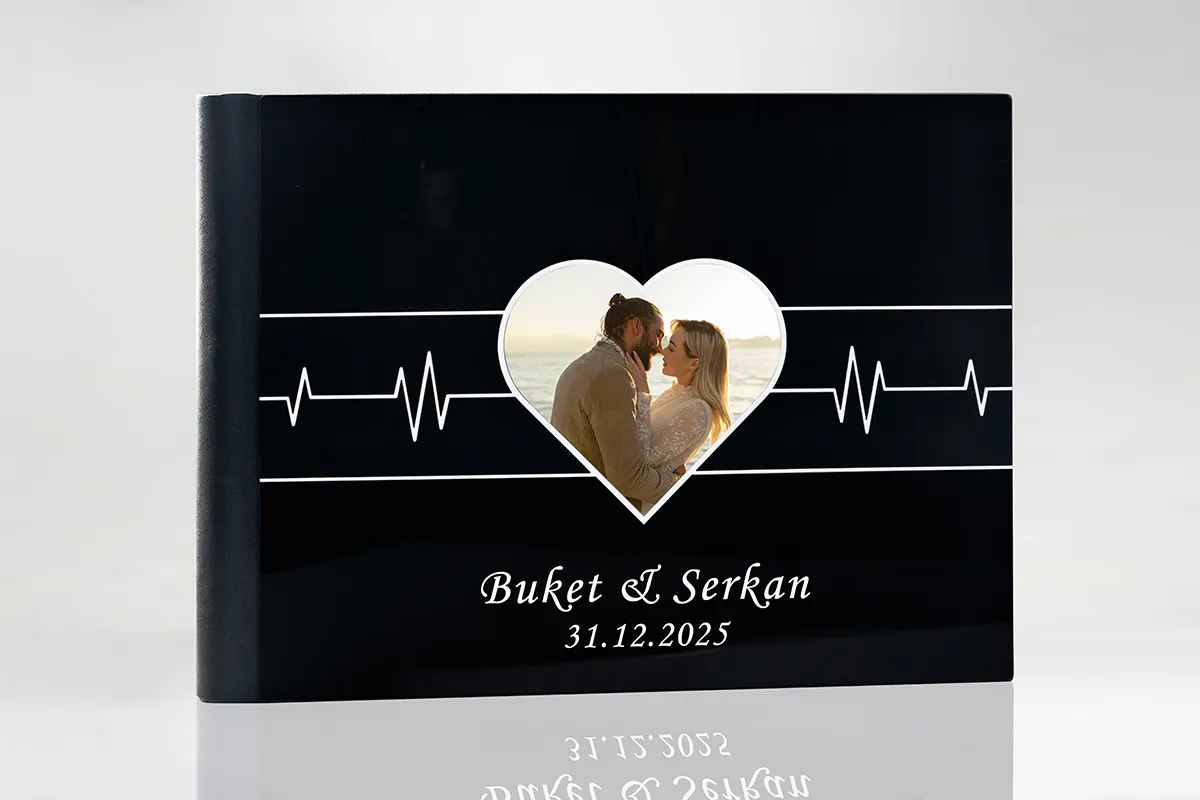 heart-01.webp
