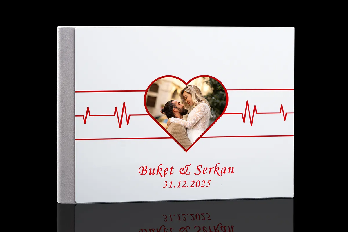 heart-02.webp