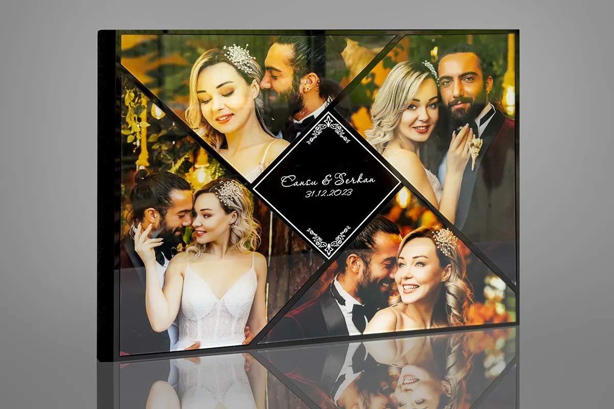 mirror-black-01.webp