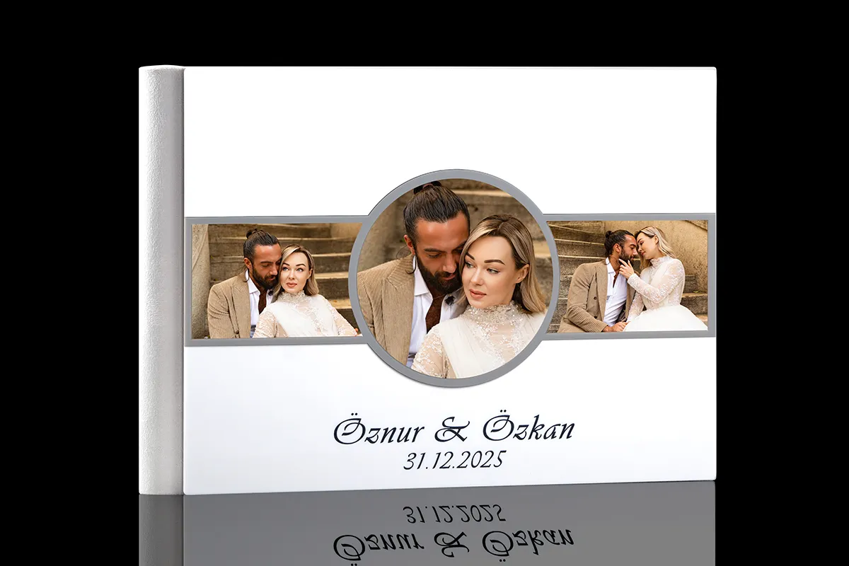 olips-02.webp