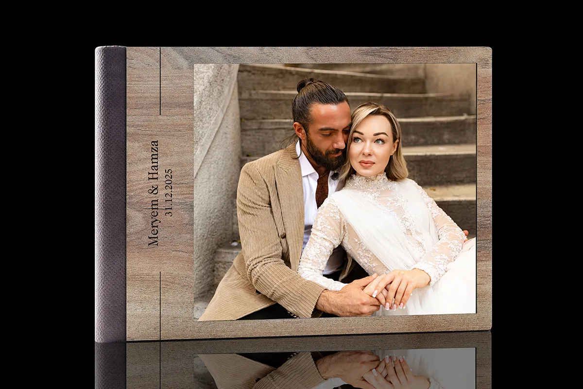 afra-01.webp