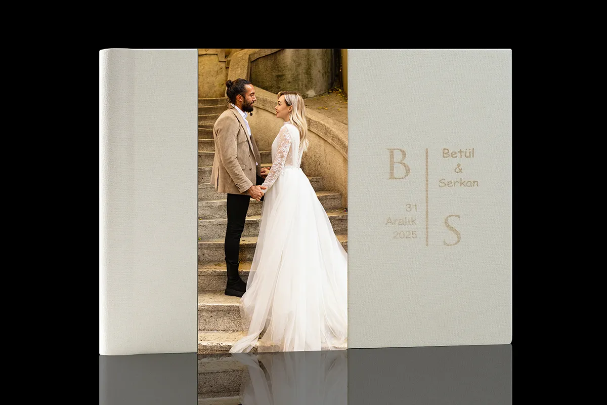 life-01.webp