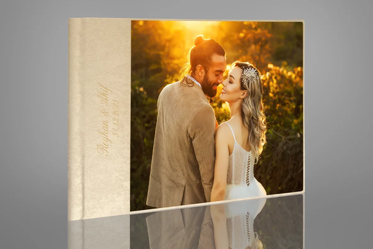 lusy-01.webp
