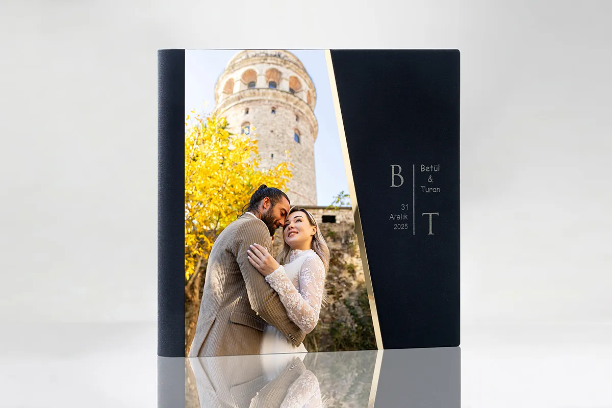 nice-02.webp